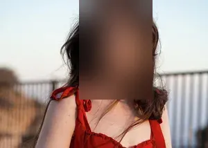Irmina Mira - zdjęcie 1