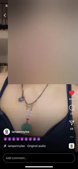 Maria - zdjęcie 1