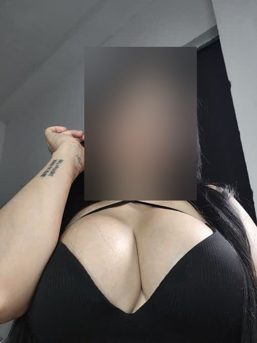 Magdalena - zdjęcie 2