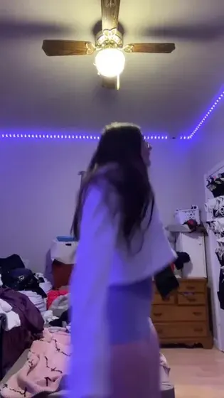 Serafina Milana - zdjęcie 1