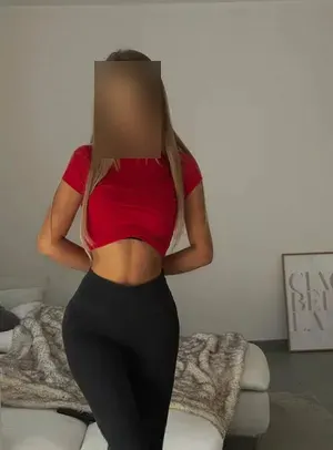 Larysa Ivory - zdjęcie 1
