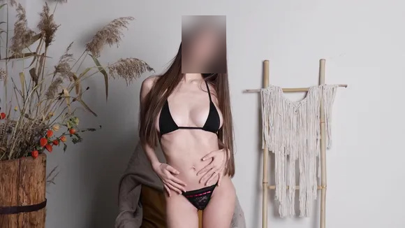 Noemi - zdjęcie 1
