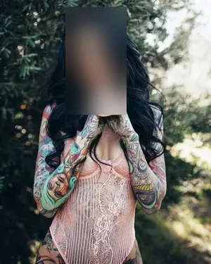 Pati Brisa - zdjęcie 1