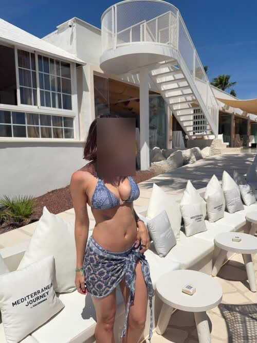 Emma Coco - zdjęcie 4