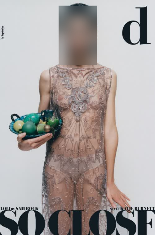 Izabela - zdjęcie 2