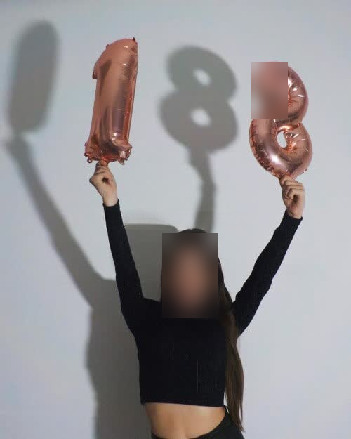 Stella - zdjęcie 7