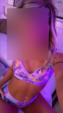 Dominika - zdjęcie 3