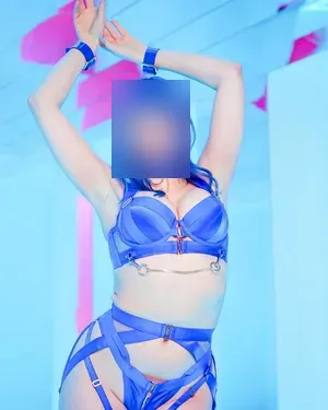 Amanda - zdjęcie 1