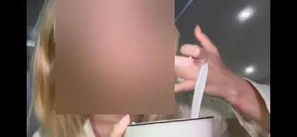 Tamila - zdjęcie 1
