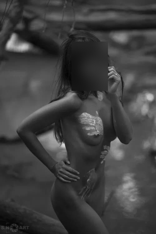 Selena Milana - zdjęcie 5