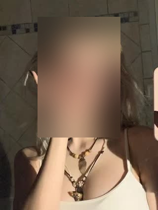 Liliana - zdjęcie 9