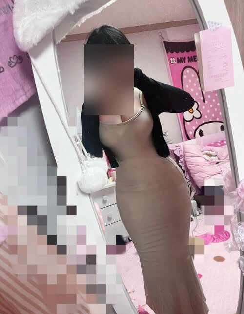 Mia - zdjęcie 2