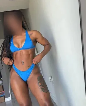 Renata Perła - zdjęcie 1