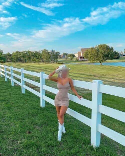 Diana - zdjęcie 9