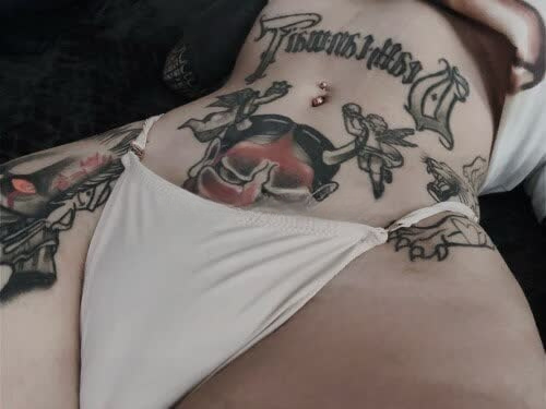 Melania Noc - zdjęcie 4