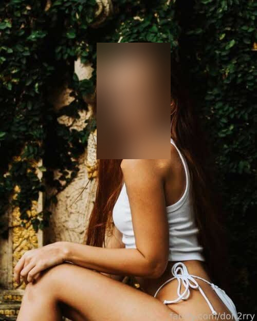 Ludmiła Brisa - zdjęcie 4