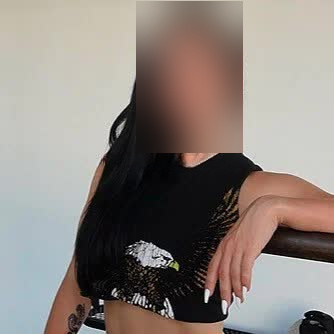 Renia Coco - zdjęcie 10