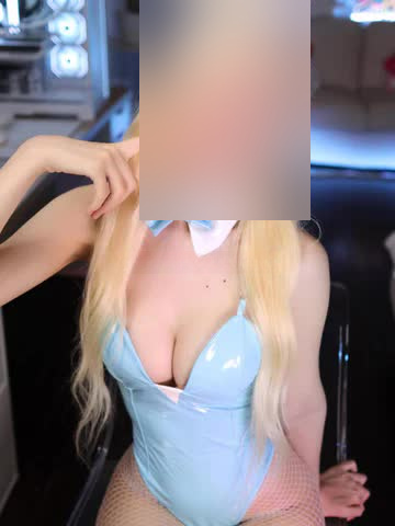 Valeria - zdjęcie 2
