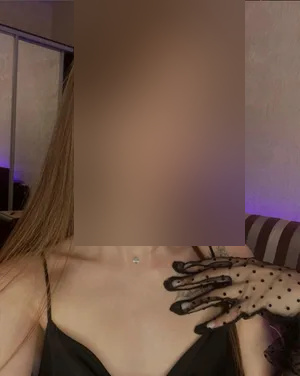 Katarzyna - zdjęcie 1