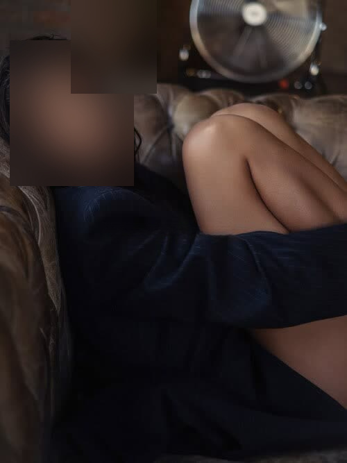 Barbara - zdjęcie 5