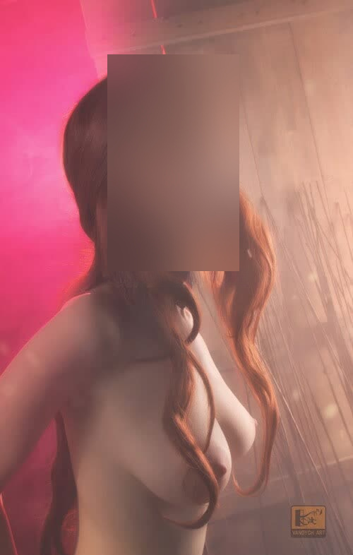 Berenika Amber - zdjęcie 9