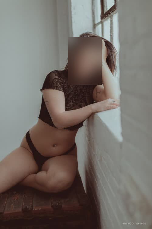 Anika - zdjęcie 6