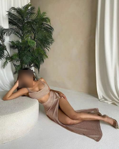 Werona Rubina - zdjęcie 7