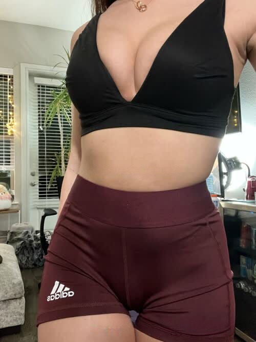 Marcela - zdjęcie 4