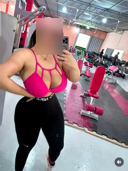 Dobrosława Milana - zdjęcie 1