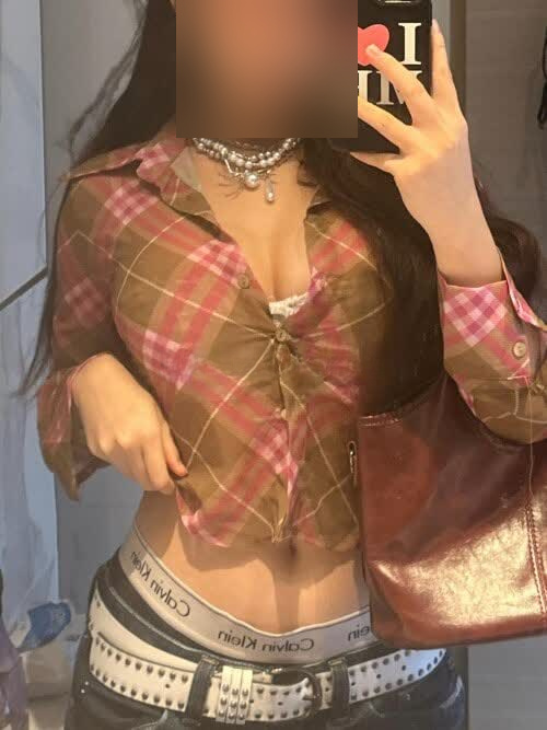 Lina - zdjęcie 11