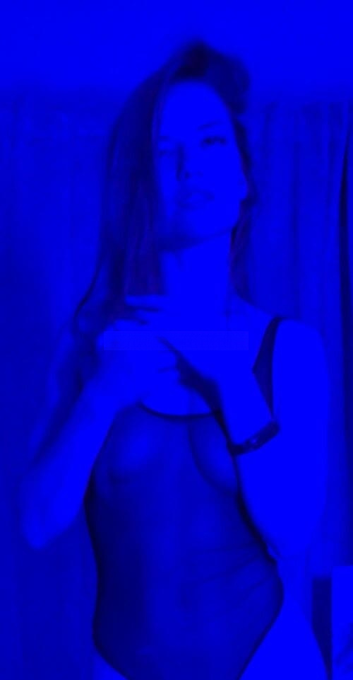 Antonia Noc - zdjęcie 3
