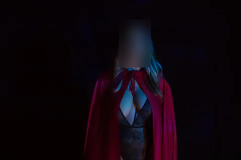 Aleksandra - zdjęcie 11