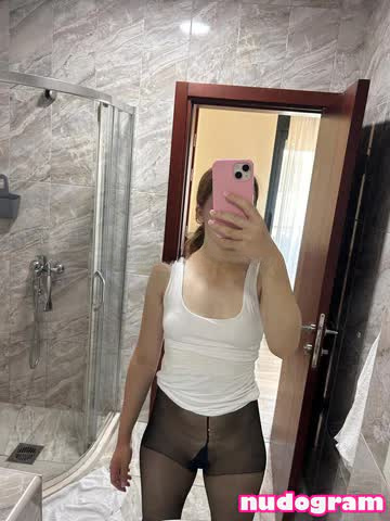 Jowita Bella - zdjęcie 2