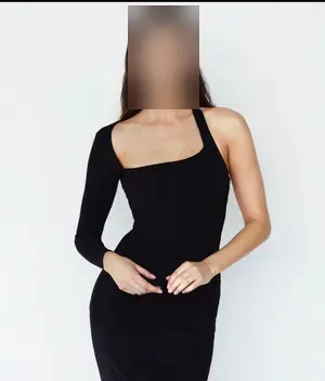 Tina Rubina - zdjęcie 1