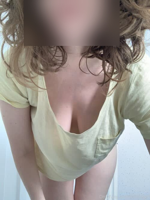 Eliza - zdjęcie 7