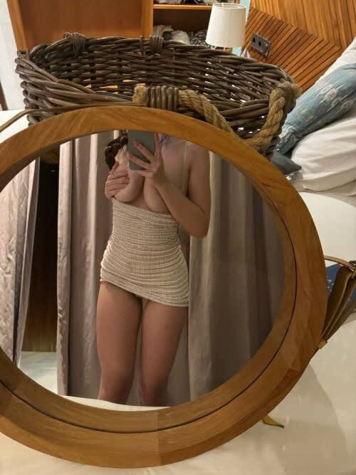 Paulina - zdjęcie 3