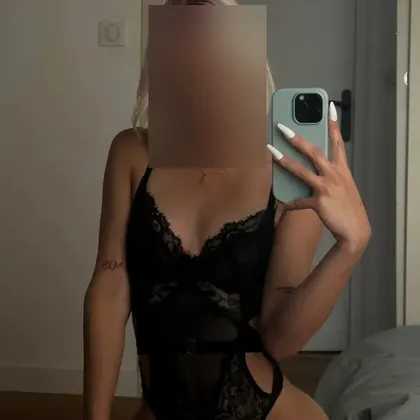 Karina - zdjęcie 1