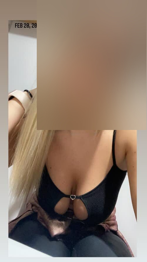 Mariola - zdjęcie 6