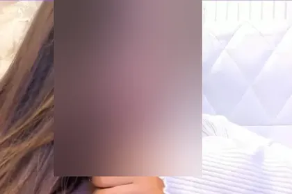 Daniela - zdjęcie 1