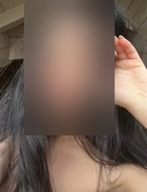 Mirela - zdjęcie 1