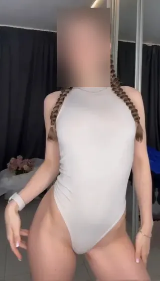 Kamila - zdjęcie 1