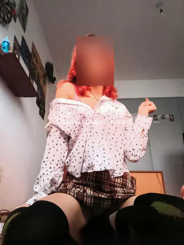 Katy Rubina - zdjęcie 8