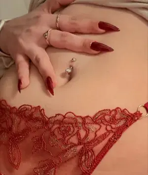 Małgorzata Luna Rosa - zdjęcie 1