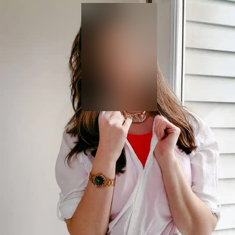 Arianna - zdjęcie 11