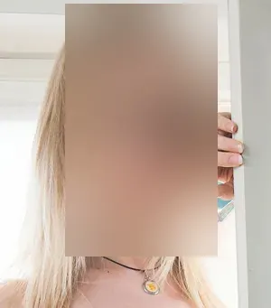 Matylda Zora - zdjęcie 1