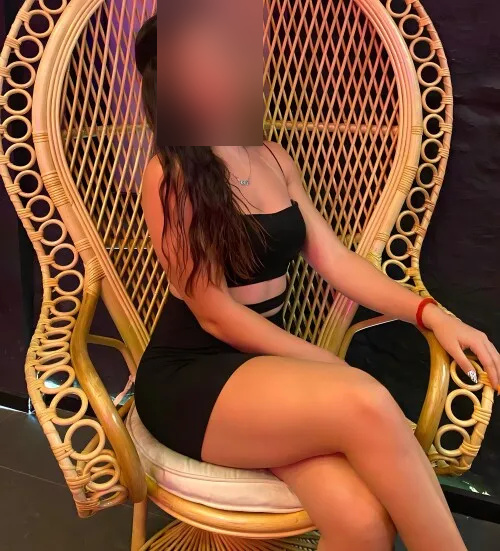 Polina Eden - zdjęcie 1