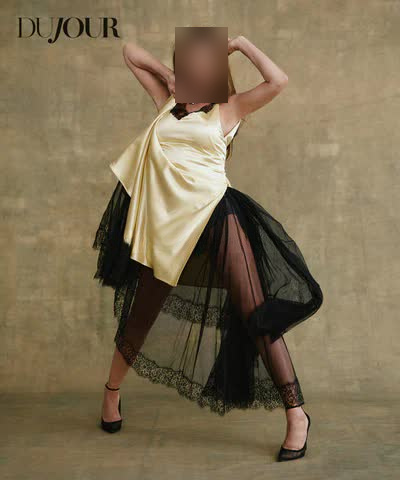 Serafina Siena - zdjęcie 12