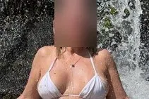 Daniela - zdjęcie 1