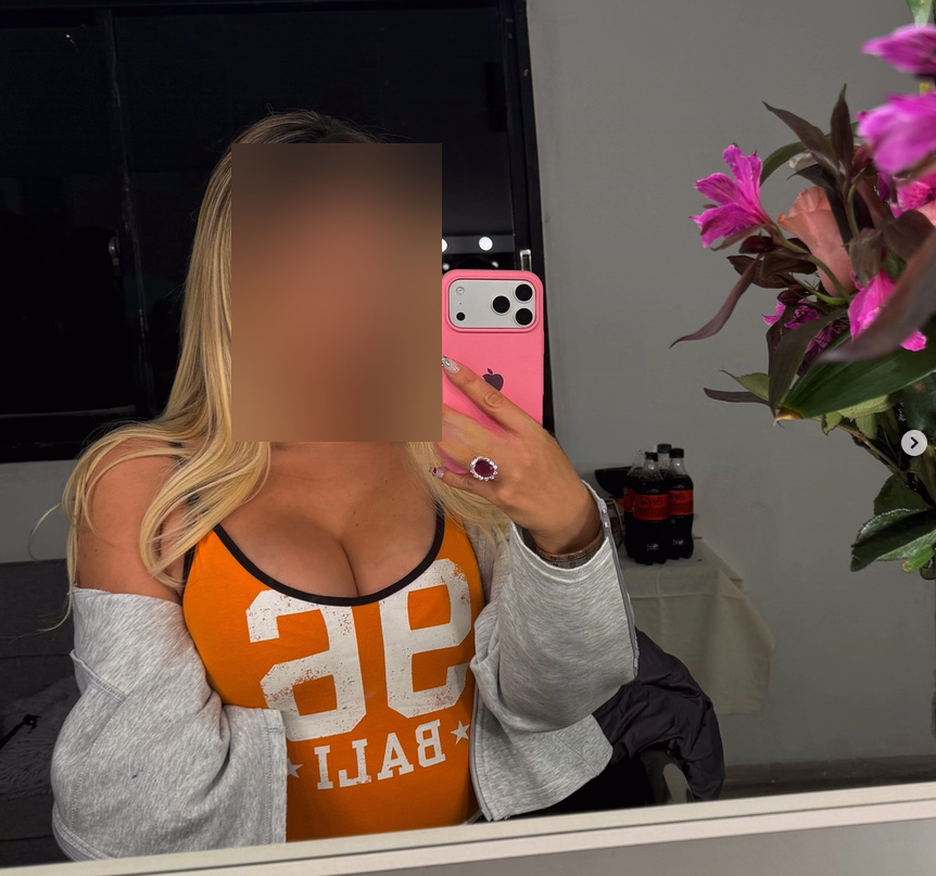 Lili Diva - zdjęcie 2