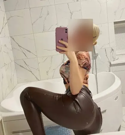 Oktawia Rubina - zdjęcie 1